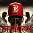 Deobu Baphometrik, North Hood Gang feat. Loneey Z