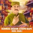 Babal Jamali