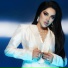 Shabnam Surayo