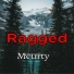 Mcurty