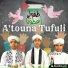 Umar Razeeq
