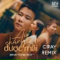 Đinh Tùng Huy, ACV