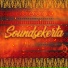 Soundsekerta