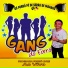 Gang do Forró