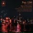 Pop. 1280