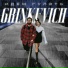 GRINKEVICH