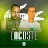 Mc Leozinho B13, DJ Diego do Escadão