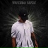 Cantua Records feat. BlackCard Mc, DUDH