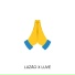 Luzão, Lznarea, Luve