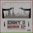 Eight O feat. Olexesh