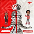 Leonard Mapfumo feat. Ti Gonzi