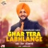 Sukhwinder Sukhi