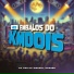 Dj Fellyp Kmdois, Danger feat. Os Fabullosos