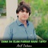 Arif Taban
