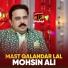 Mohsin Ali