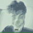 Jack Krowd