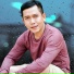 Nguyễn Linh