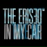 The Erised