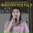 Ardia Diwang Probowati