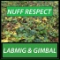 Labmig, Gimbal