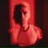 Loveless
