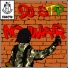 Dj Stp