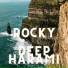 Deep Harami