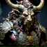 Agomemnon