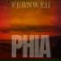 Phia