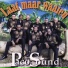 Paco Sound