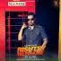 Kanth Kaler
