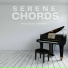 Piano Music Harmony