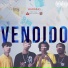 GuSantosmc, EuShock , ISSI, ToodRc