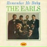 Larry Chance, The Earls