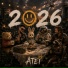 Atei
