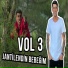 Dj Janti