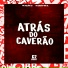 DJ ZEZÃO DA ZL, MC VILÃO ZS