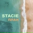 Stacie