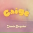 Darrin Bragdon