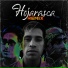 El Chocho feat. 2Pac IA, Canserbero IA