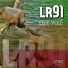 lr91, QDC BEATS
