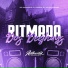 Dj prodok feat. Mc Magrinho, DJ HG MLK É BRABO