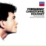 A.Forqueray.- Christophe Rousset