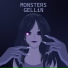 Gellin