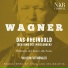 Richard Wagner