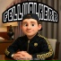 FELLWALKERR