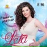 Leta