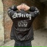 RCHE