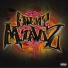 E.N.E.M.Y. Mindz