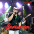 Fals Music